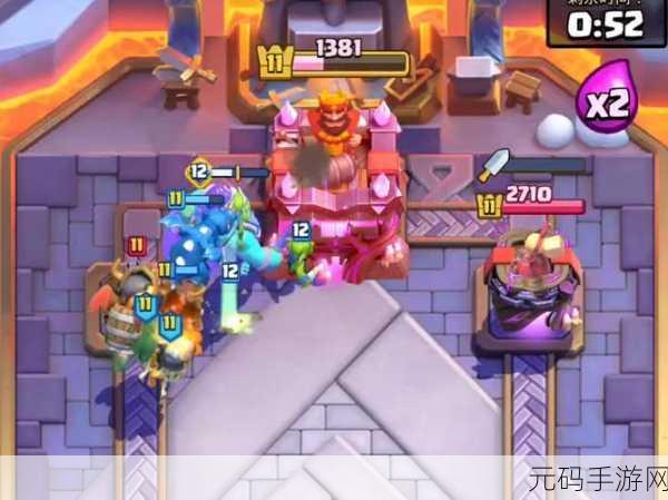 有感情的鸟儿下载量飙升,回合制策略游戏新纪元开启