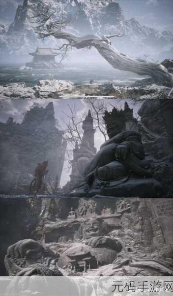 时光之门王者对决无限钻石版震撼发布,探索魔幻世界的全新征程