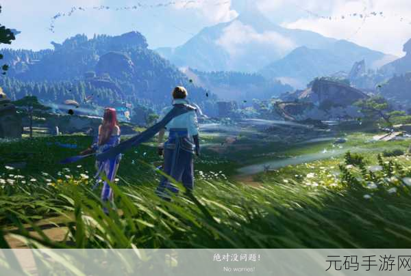 时光之门王者对决无限钻石版震撼发布,探索魔幻世界的全新征程