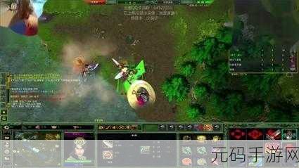 国产卡1卡2卡3 久久,热门手游大作 - 三国争霸