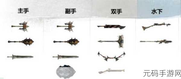 wlk战士pk，巅峰对决：战士PK大师
