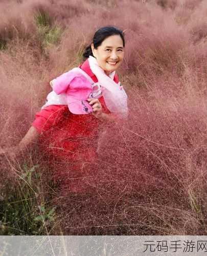 两个人免费看的www视频百花视频,双人同乐 - 百花视频