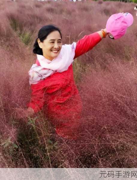 两个人免费看的www视频百花视频,双人同乐 - 百花视频