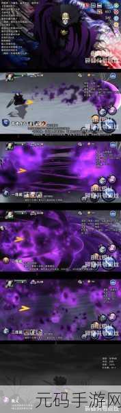 造梦西游 4,金毛吼 8 级习得第二技能,究竟是否正常?
