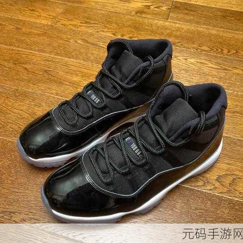 宿舍aj11飞机，宿舍里的AJ11球鞋收藏