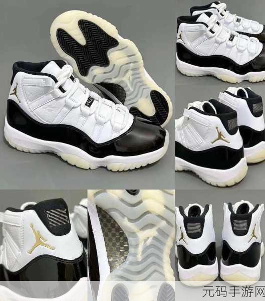 宿舍aj11飞机，宿舍里的AJ11球鞋收藏