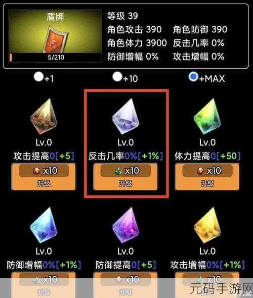 蛙爷进化之路,辅助技能的深度剖析与全面指南