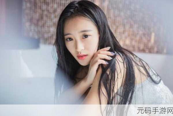 亚洲区在线,亚服畅玩