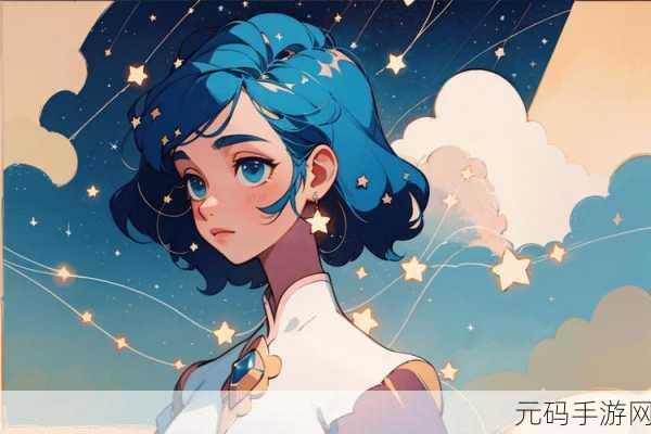 双子母线1-2日漫最火的一句,双子母线:最令人心动的二次元告白