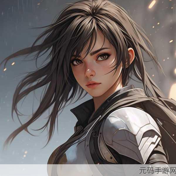 cynellia汉化版震撼发布,二次元音乐休闲新体验等你来探索