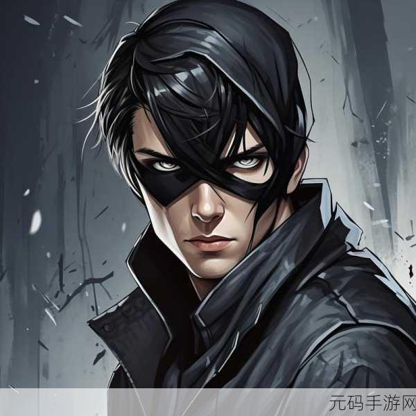 cynellia汉化版震撼发布,二次元音乐休闲新体验等你来探索