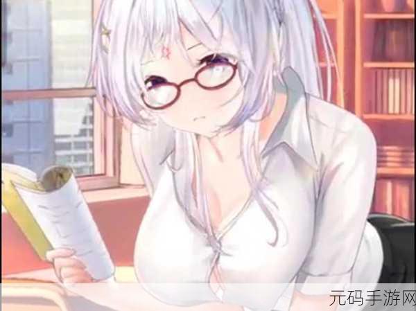 少女回战国际服新版本震撼发布,二次元美少女卡牌战斗新体验