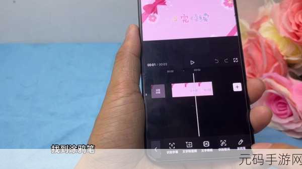 yeowll怎么变成字幕网了,yeowll视频字幕功能更新说明