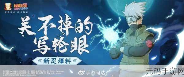 疾风拳影最新版震撼发布,角色扮演竞技手游新纪元
