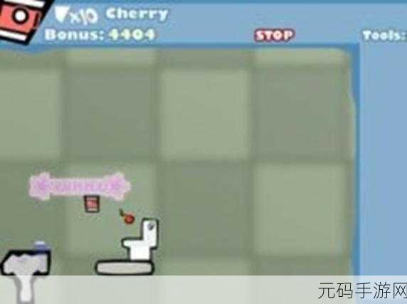 樱桃免费视频,樱桃视频 - 休闲小游戏