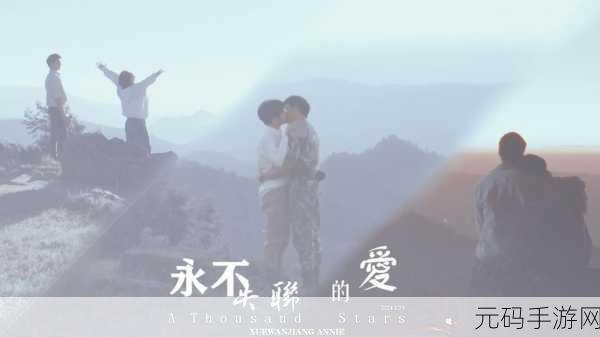 yw永不失联,永玩在线