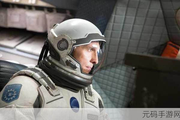 陨落星辰美版震撼发布,外星人入侵题材科幻角色游戏掀起新热潮