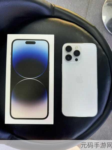 日本哺乳期iphonepromax,日服手游玩家必备 iPhone Pro Max