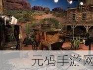 Q立方,导演剪辑版 欧版下载正式开启,动作冒险新体验等你来探索