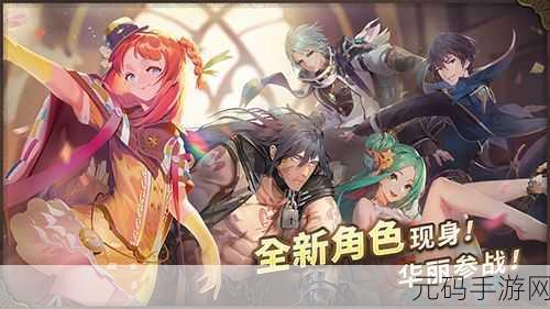 吸血鬼杀手MD ROM精华版手游,横版动作闯关新体验即将来袭