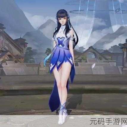 西施欠债无法还债被债主抓住,绝世美人为还债沦为阶下囚 - 西施传奇