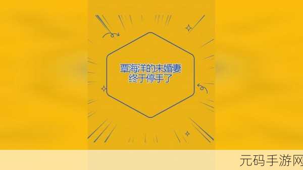 打扑克不益被子,扑克对战伤眼睛