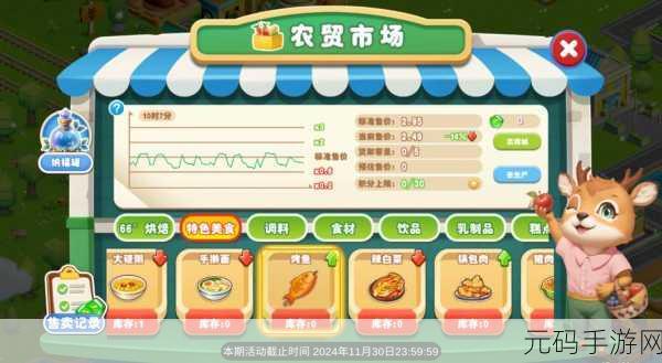 指挥小汽车游戏全新版本震撼发布,休闲益智新体验,闯关乐趣再升级