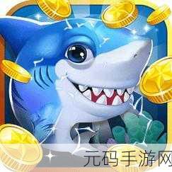 管道鸟游戏最新版震撼发布,休闲新体验,乐趣无极限