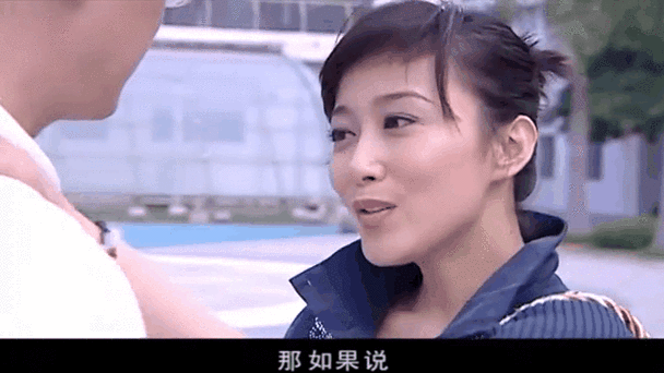 年轻继拇是免费的吗交换七日,年轻继母:七日情缘