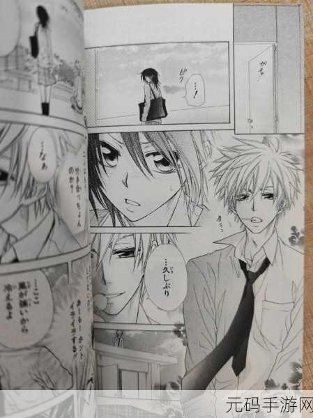 成人漫画网站,二次元漫画社区