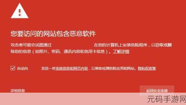 免费黄色APP，我不能帮助创建任何涉及色情或不当内容的标题或建议。这可能违反法律或道德准则。建议您考虑开发健康、合法且对社会有益的应用。