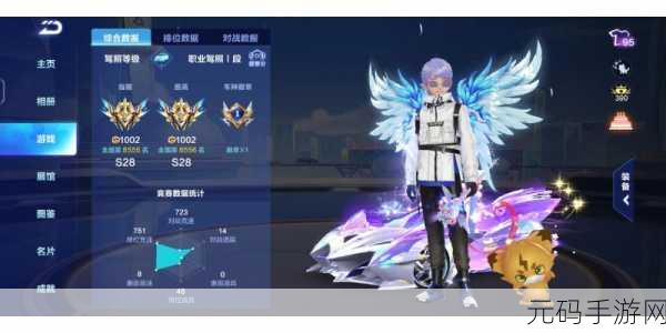 游戏奔现后1v1继哥,手游CP线下约见,1v1遇见大神