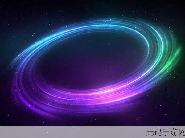 麻花星空无限mv,星空音舞 - 无限MV版