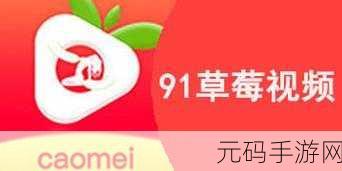 Com草莓视频,草莓时刻