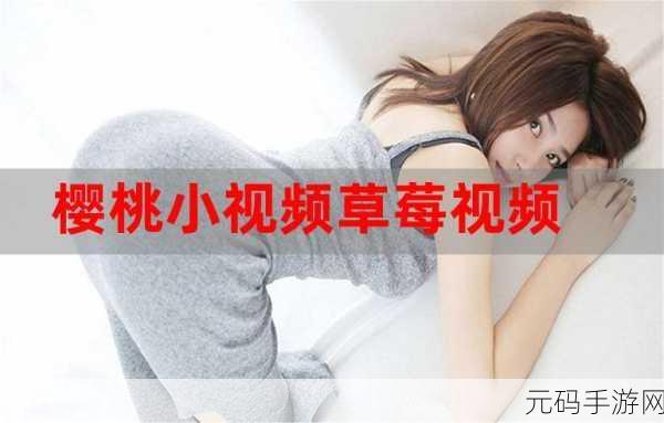 Com草莓视频,草莓时刻
