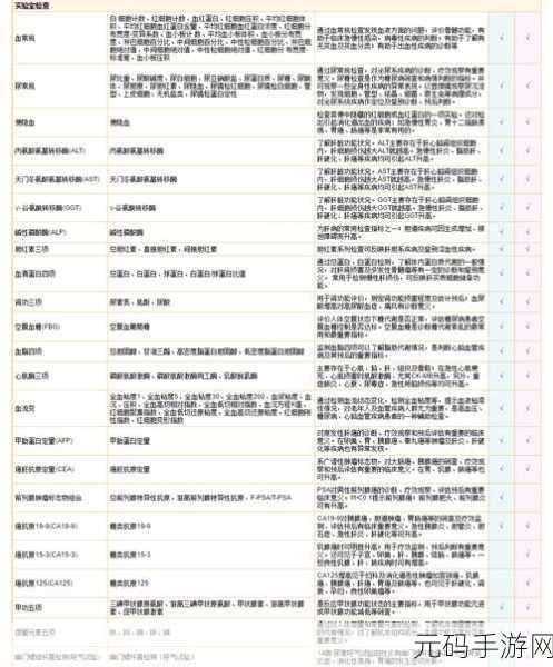 免费无人区码卡密,无人区生存卡密兑换中心