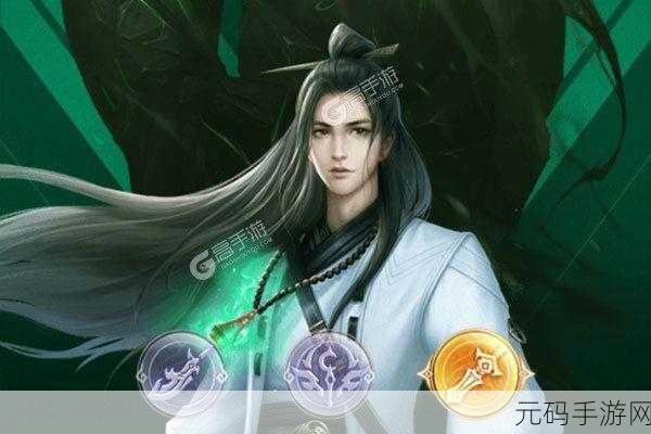 还我漂漂拳手游,全新休闲冒险闯关之旅盛大开启