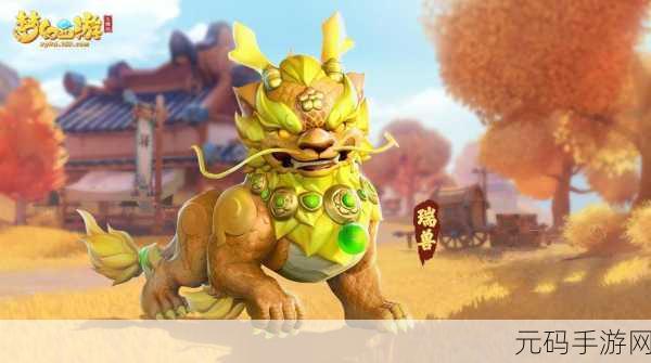 2020精品国色卡一卡二人口,2020精彩国风手游合集
