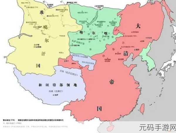 亚洲vs欧洲vs美洲AV,全球地区对战:东西方巅峰之战