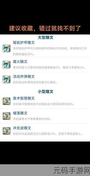 巫妖王怀旧服防战天赋雕文,巫妖王归来:防战最强天赋搭配指南