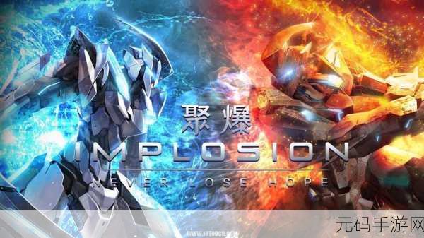 魔砖跳跃手游,音乐与节奏的完美碰撞,全新版本震撼来袭