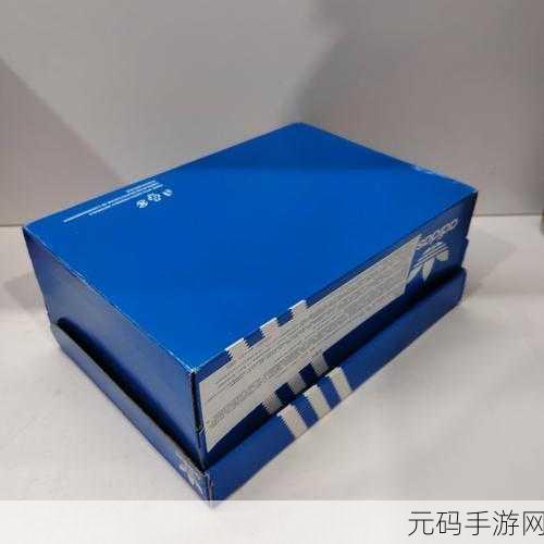 三叶草m欧洲码和天堂,三叶草运动潮鞋 - 欧码对照助手