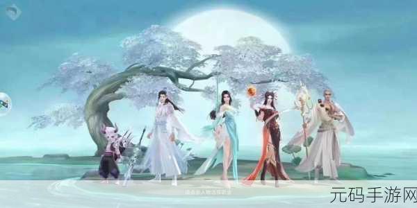 国精产品一区一区三,精品国风手游专区