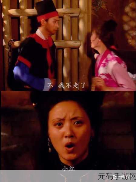 子代父职入母,父亲的使命