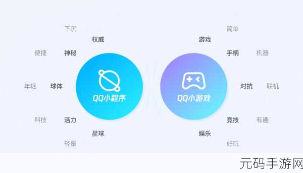 矮人工头游戏新版本震撼发布,休闲益智新体验等你来探索