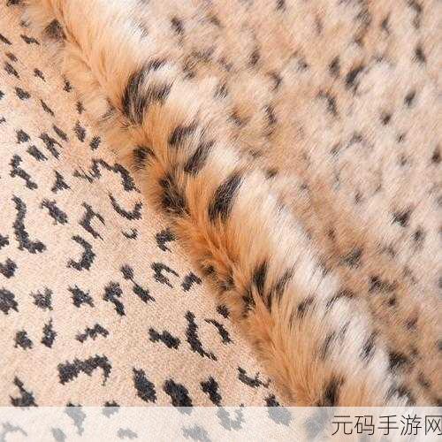 AAAA级毛皮最简单方法,【攻略】一招制霸!新手必看的AAAA级毛皮速刷指南