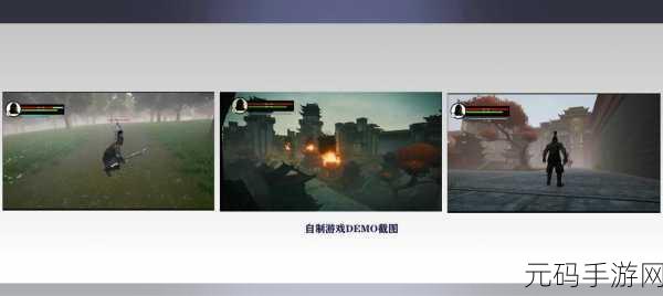 Draw The Line 2D，全新2D画线益智闯关游戏震撼发布