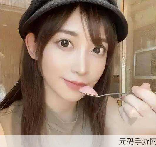 日本偶像下海,人气偶像跨界出道