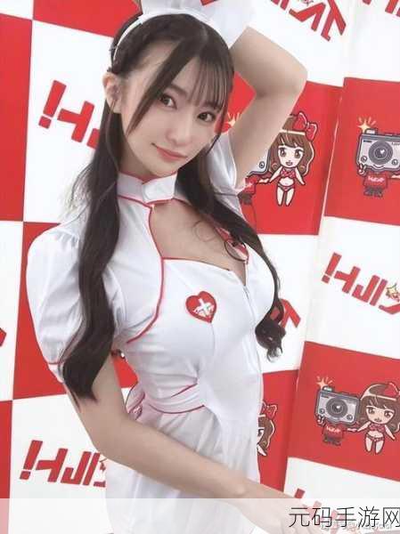 日本偶像下海,人气偶像跨界出道