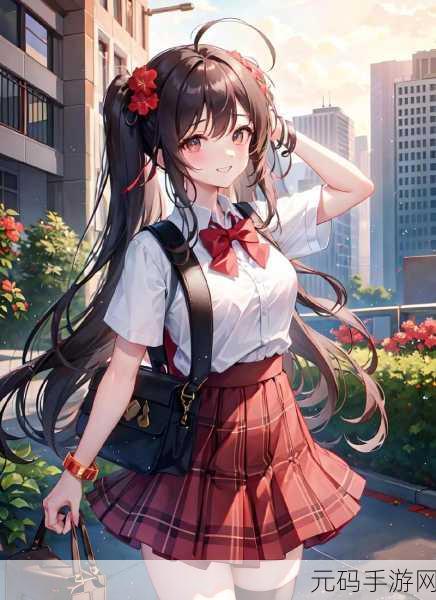 原神胡桃部下腿法娴熟,原神:胡桃带队挑战深渊,腿法操作秀翻全场